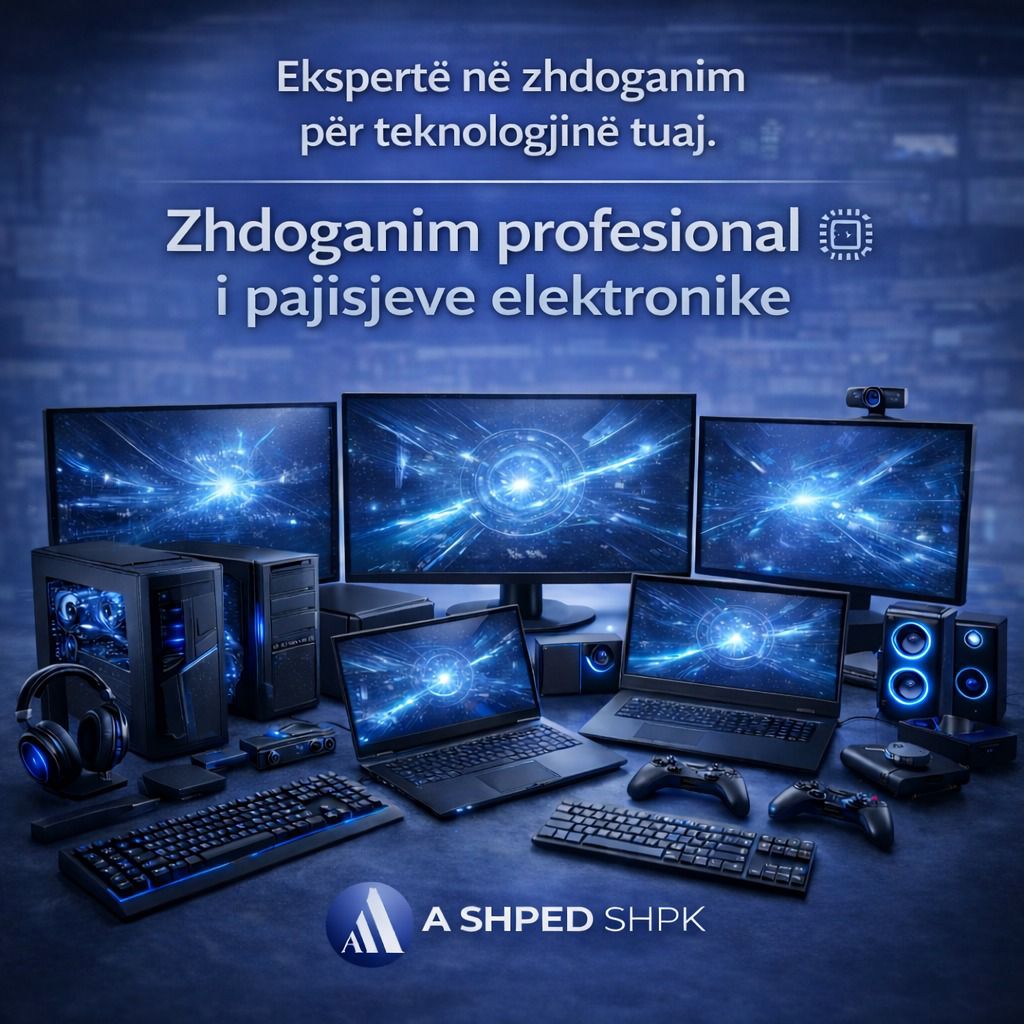 Postim Instagram për pajisje elektronike